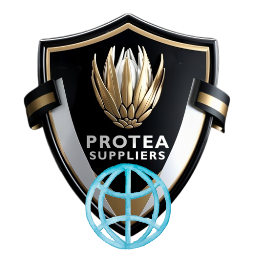 Websites Starts at R2500 all inclusive one payment annually.